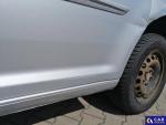 Volkswagen Caddy 2.0 TDI MR`15 E6 2.3t Aukcja 286174 - grafika 42