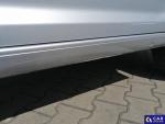 Volkswagen Caddy 2.0 TDI MR`15 E6 2.3t Aukcja 286174 - grafika 43