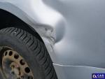 Volkswagen Caddy 2.0 TDI MR`15 E6 2.3t Aukcja 286174 - grafika 45