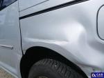Volkswagen Caddy 2.0 TDI MR`15 E6 2.3t Aukcja 286174 - grafika 46