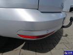 Volkswagen Caddy 2.0 TDI MR`15 E6 2.3t Aukcja 286174 - grafika 47