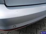 Volkswagen Caddy 2.0 TDI MR`15 E6 2.3t Aukcja 286174 - grafika 48