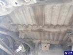 Volkswagen Caddy 2.0 TDI MR`15 E6 2.3t Aukcja 286174 - grafika 49