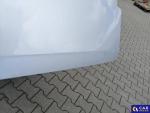 Volkswagen Caddy 2.0 TDI MR`15 E6 2.3t Aukcja 286174 - grafika 50