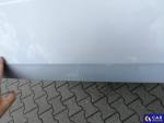 Volkswagen Caddy 2.0 TDI MR`15 E6 2.3t Aukcja 286174 - grafika 51
