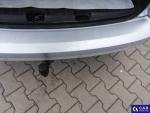 Volkswagen Caddy 2.0 TDI MR`15 E6 2.3t Aukcja 286174 - grafika 52