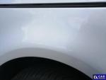 Volkswagen Caddy 2.0 TDI MR`15 E6 2.3t Aukcja 286174 - grafika 54