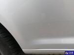 Volkswagen Caddy 2.0 TDI MR`15 E6 2.3t Aukcja 286174 - grafika 55