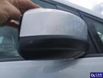 Volkswagen Caddy 2.0 TDI MR`15 E6 2.3t Aukcja 286174 - grafika 56