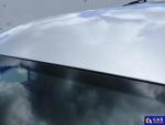 Volkswagen Caddy 2.0 TDI MR`15 E6 2.3t Aukcja 286174 - grafika 57