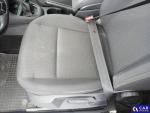 Volkswagen Caddy 2.0 TDI MR`15 E6 2.3t Aukcja 286174 - grafika 59