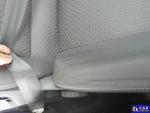 Volkswagen Caddy 2.0 TDI MR`15 E6 2.3t Aukcja 286174 - grafika 61
