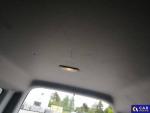 Volkswagen Caddy 2.0 TDI MR`15 E6 2.3t Aukcja 286174 - grafika 62