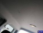 Volkswagen Caddy 2.0 TDI MR`15 E6 2.3t Aukcja 286174 - grafika 63