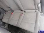 Volkswagen Caddy 2.0 TDI MR`15 E6 2.3t Aukcja 286174 - grafika 64