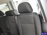 Volkswagen Caddy 2.0 TDI MR`15 E6 2.3t Aukcja 286174 - grafika 65