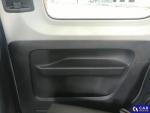 Volkswagen Caddy 2.0 TDI MR`15 E6 2.3t Aukcja 286174 - grafika 66