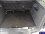 Volkswagen Caddy 2.0 TDI MR`15 E6 2.3t Aukcja 286174 - grafika 67