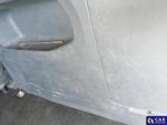 Volkswagen Caddy 2.0 TDI MR`15 E6 2.3t Aukcja 286174 - grafika 69