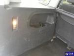 Volkswagen Caddy 2.0 TDI MR`15 E6 2.3t Aukcja 286174 - grafika 70