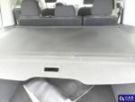 Volkswagen Caddy 2.0 TDI MR`15 E6 2.3t Aukcja 286174 - grafika 71