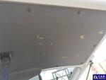 Volkswagen Caddy 2.0 TDI MR`15 E6 2.3t Aukcja 286174 - grafika 72
