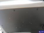 Volkswagen Caddy 2.0 TDI MR`15 E6 2.3t Aukcja 286174 - grafika 73