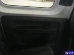 Volkswagen Caddy 2.0 TDI MR`15 E6 2.3t Aukcja 286174 - grafika 74