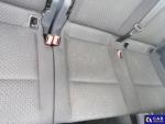 Volkswagen Caddy 2.0 TDI MR`15 E6 2.3t Aukcja 286174 - grafika 75