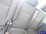 Volkswagen Caddy 2.0 TDI MR`15 E6 2.3t Aukcja 286174 - grafika 76