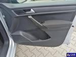 Volkswagen Caddy 2.0 TDI MR`15 E6 2.3t Aukcja 286174 - grafika 77