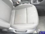 Volkswagen Caddy 2.0 TDI MR`15 E6 2.3t Aukcja 286174 - grafika 78