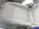 Volkswagen Caddy 2.0 TDI MR`15 E6 2.3t Aukcja 286174 - grafika 79