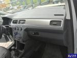 Volkswagen Caddy 2.0 TDI MR`15 E6 2.3t Aukcja 286174 - grafika 80