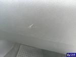 Volkswagen Caddy 2.0 TDI MR`15 E6 2.3t Aukcja 286174 - grafika 81