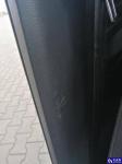 Volkswagen Caddy 2.0 TDI MR`15 E6 2.3t Aukcja 286174 - grafika 82