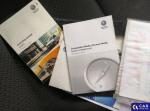 Volkswagen Caddy 2.0 TDI MR`15 E6 2.3t Aukcja 286174 - grafika 83
