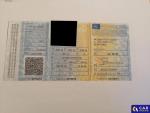 Volkswagen Caddy 2.0 TDI MR`15 E6 2.3t Aukcja 286174 - grafika 84
