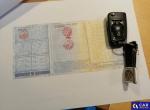 Volkswagen Caddy 2.0 TDI MR`15 E6 2.3t Aukcja 286174 - grafika 85