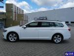 Volkswagen Passat B8 2.0 TDI-CR MR`20 E6d Aukcja 286175 - grafika 2