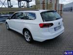 Volkswagen Passat B8 2.0 TDI-CR MR`20 E6d Aukcja 286175 - grafika 3