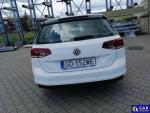 Volkswagen Passat B8 2.0 TDI-CR MR`20 E6d Aukcja 286175 - grafika 4