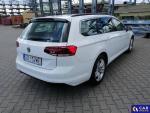 Volkswagen Passat B8 2.0 TDI-CR MR`20 E6d Aukcja 286175 - grafika 5