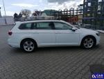 Volkswagen Passat B8 2.0 TDI-CR MR`20 E6d Aukcja 286175 - grafika 6
