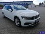 Volkswagen Passat B8 2.0 TDI-CR MR`20 E6d Aukcja 286175 - grafika 7