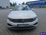 Volkswagen Passat B8 2.0 TDI-CR MR`20 E6d Aukcja 286175 - grafika 8