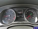 Volkswagen Passat B8 2.0 TDI-CR MR`20 E6d Aukcja 286175 - grafika 9