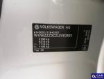 Volkswagen Passat B8 2.0 TDI-CR MR`20 E6d Aukcja 286175 - grafika 11