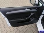 Volkswagen Passat B8 2.0 TDI-CR MR`20 E6d Aukcja 286175 - grafika 12