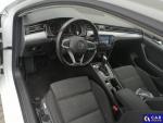 Volkswagen Passat B8 2.0 TDI-CR MR`20 E6d Aukcja 286175 - grafika 13